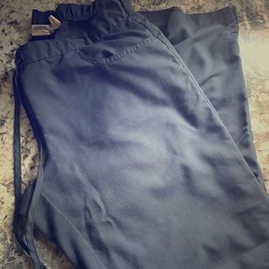 Grey’s Anatomy scrub pants